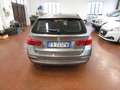 BMW 318 318d Touring Business Advantage auto Gris - thumbnail 6