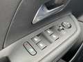 Opel Mokka 1.2 130pk Ultimate | AUTOMAAT | Cruise Control | D Wit - thumbnail 25