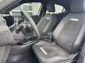Opel Mokka 1.2 130pk Ultimate | AUTOMAAT | Cruise Control | D Wit - thumbnail 10