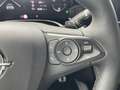 Opel Mokka 1.2 130pk Ultimate | AUTOMAAT | Cruise Control | D Wit - thumbnail 15