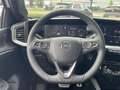 Opel Mokka 1.2 130pk Ultimate | AUTOMAAT | Cruise Control | D Wit - thumbnail 13