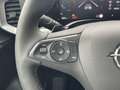 Opel Mokka 1.2 130pk Ultimate | AUTOMAAT | Cruise Control | D Wit - thumbnail 14