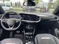 Opel Mokka 1.2 130pk Ultimate | AUTOMAAT | Cruise Control | D Wit - thumbnail 12