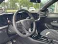 Opel Mokka 1.2 130pk Ultimate | AUTOMAAT | Cruise Control | D Wit - thumbnail 9