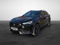 CUPRA Formentor VZ 2.0 TSI DSG 4Drive Tribe Edition Schwarz - thumbnail 3