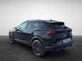 CUPRA Formentor VZ 2.0 TSI DSG 4Drive Tribe Edition Schwarz - thumbnail 5