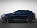 CUPRA Formentor VZ 2.0 TSI DSG 4Drive Tribe Edition Noir - thumbnail 4