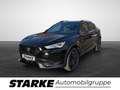 CUPRA Formentor VZ 2.0 TSI DSG 4Drive Tribe Edition Schwarz - thumbnail 2