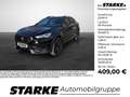 CUPRA Formentor VZ 2.0 TSI DSG 4Drive Tribe Edition Schwarz - thumbnail 1
