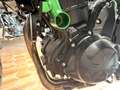 Kawasaki Z 650 Verde - thumbnail 8