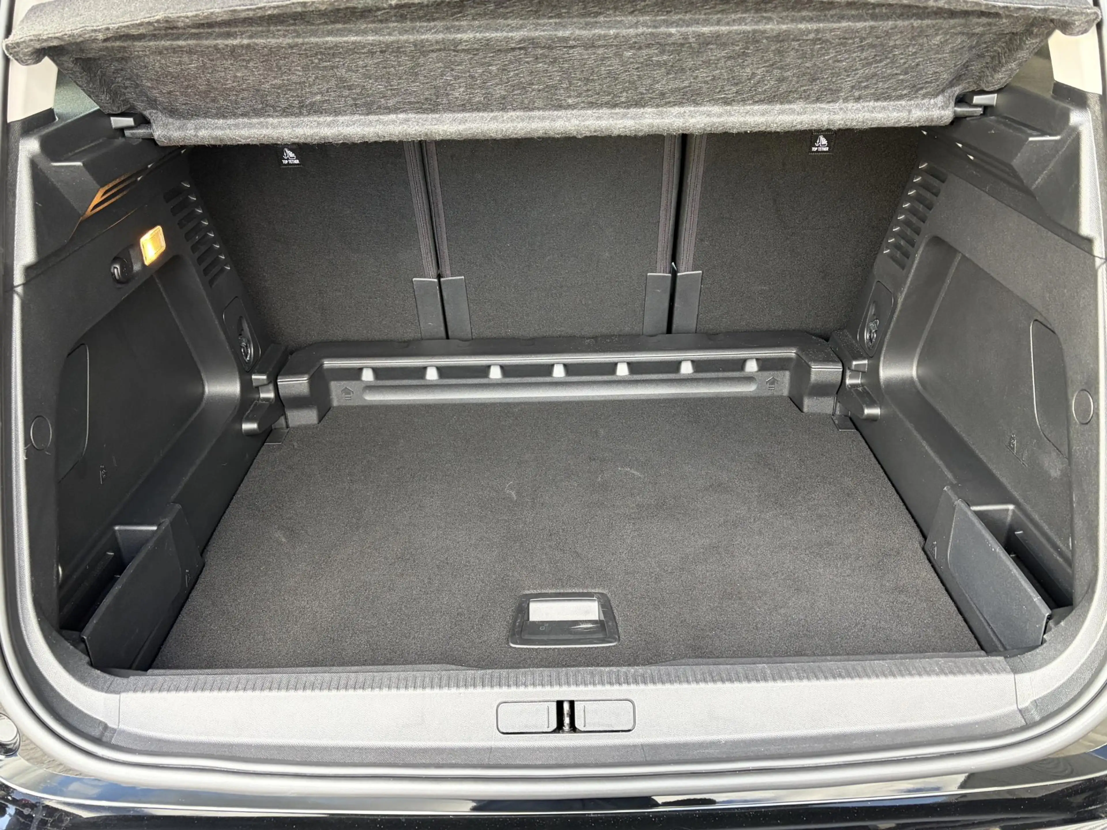 Citroen C5 Aircross Shine 1.2 Turbo 130pk EAT8 | ADAPTIVE CRUISE | ALC — photo 12