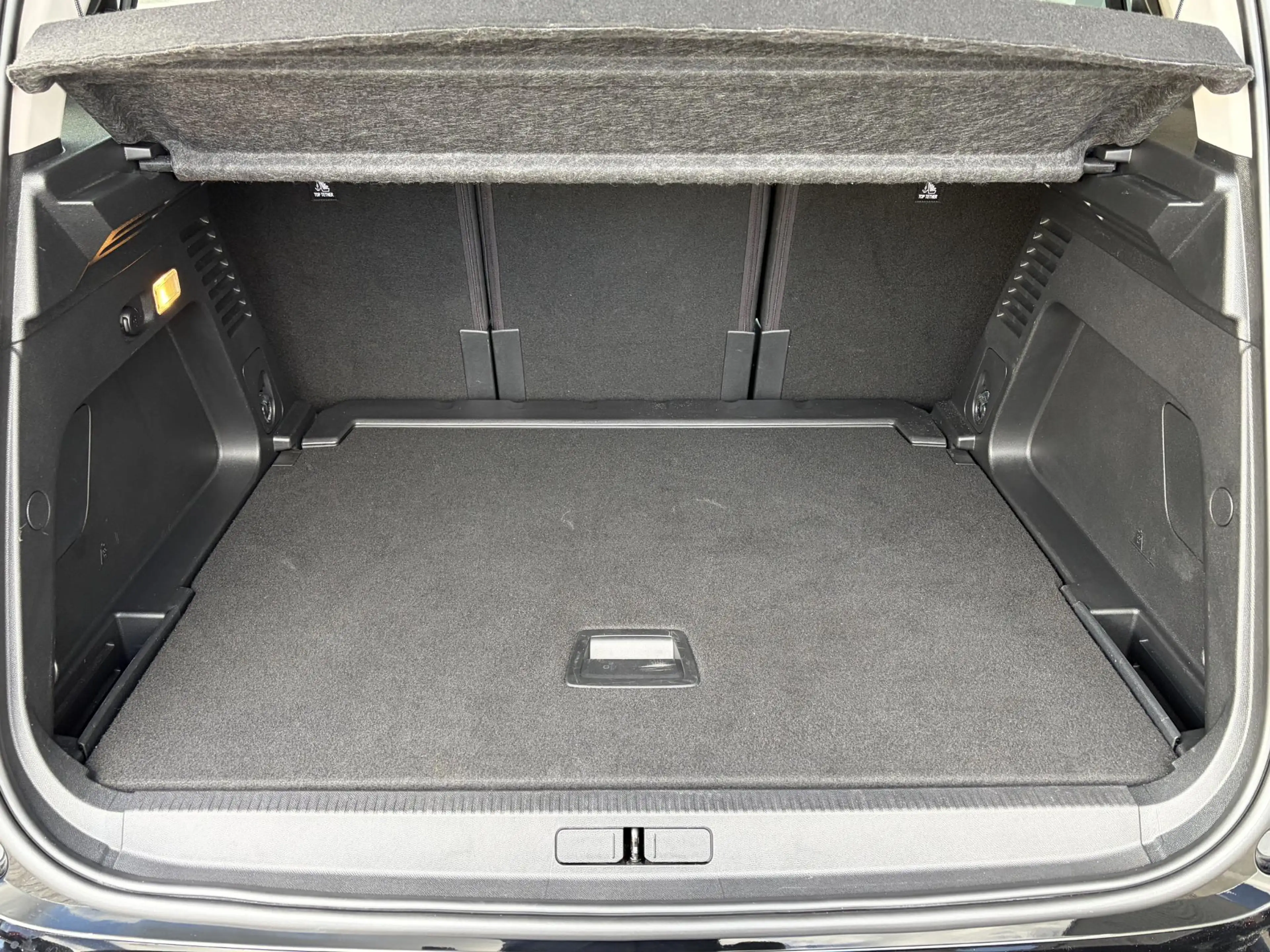 Citroen C5 Aircross Shine 1.2 Turbo 130pk EAT8 | ADAPTIVE CRUISE | ALC — photo 13