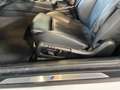 BMW 428 428i Cabrio M-Sport Edition Wit - thumbnail 23