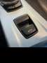 BMW 428 428i Cabrio M-Sport Edition Wit - thumbnail 47