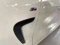 BMW 428 428i Cabrio M-Sport Edition Wit - thumbnail 9