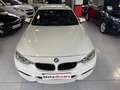 BMW 428 428i Cabrio M-Sport Edition Wit - thumbnail 14