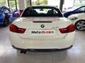 BMW 428 428i Cabrio M-Sport Edition Wit - thumbnail 17