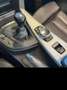 BMW 428 428i Cabrio M-Sport Edition Wit - thumbnail 42