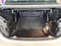 BMW 428 428i Cabrio M-Sport Edition Wit - thumbnail 20