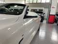 BMW 428 428i Cabrio M-Sport Edition Wit - thumbnail 10
