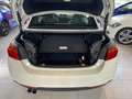 BMW 428 428i Cabrio M-Sport Edition Wit - thumbnail 19