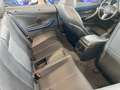 BMW 428 428i Cabrio M-Sport Edition Wit - thumbnail 49
