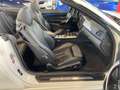 BMW 428 428i Cabrio M-Sport Edition Wit - thumbnail 26