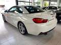 BMW 428 428i Cabrio M-Sport Edition Wit - thumbnail 16