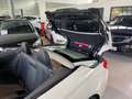BMW 428 428i Cabrio M-Sport Edition Wit - thumbnail 12