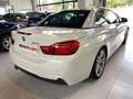 BMW 428 428i Cabrio M-Sport Edition Wit - thumbnail 18
