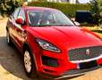 Jaguar E-Pace D150 - thumbnail 1
