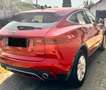 Jaguar E-Pace D150 - thumbnail 6