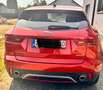Jaguar E-Pace D150 - thumbnail 2