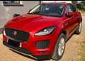 Jaguar E-Pace D150 - thumbnail 5