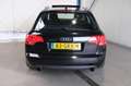 Audi A4 Avant 2.0 TFSIe Advance Zwart - thumbnail 6