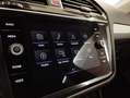 Volkswagen Tiguan Allspace Tiguan 2,0 DSG 4Motion Allspace*7 Sitzer* *Mod.... Weiß - thumbnail 24