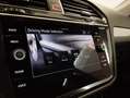 Volkswagen Tiguan Allspace Tiguan 2,0 DSG 4Motion Allspace*7 Sitzer* *Mod.... Weiß - thumbnail 32