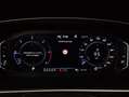 Volkswagen Tiguan Allspace Tiguan 2,0 DSG 4Motion Allspace*7 Sitzer* *Mod.... Weiß - thumbnail 16