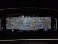 Volkswagen Tiguan Allspace Tiguan 2,0 DSG 4Motion Allspace*7 Sitzer* *Mod.... Weiß - thumbnail 17