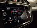 Volkswagen Tiguan Allspace Tiguan 2,0 DSG 4Motion Allspace*7 Sitzer* *Mod.... Weiß - thumbnail 25
