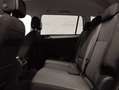 Volkswagen Tiguan Allspace Tiguan 2,0 DSG 4Motion Allspace*7 Sitzer* *Mod.... Weiß - thumbnail 12