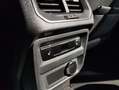 Volkswagen Tiguan Allspace Tiguan 2,0 DSG 4Motion Allspace*7 Sitzer* *Mod.... Weiß - thumbnail 35