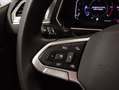 Volkswagen Tiguan Allspace Tiguan 2,0 DSG 4Motion Allspace*7 Sitzer* *Mod.... Weiß - thumbnail 18
