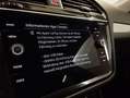 Volkswagen Tiguan Allspace Tiguan 2,0 DSG 4Motion Allspace*7 Sitzer* *Mod.... Weiß - thumbnail 27