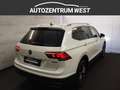 Volkswagen Tiguan Allspace Tiguan 2,0 DSG 4Motion Allspace*7 Sitzer* *Mod.... Weiß - thumbnail 7