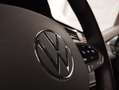 Volkswagen Tiguan Allspace Tiguan 2,0 DSG 4Motion Allspace*7 Sitzer* *Mod.... Weiß - thumbnail 20