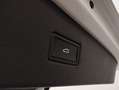 Volkswagen Tiguan Allspace Tiguan 2,0 DSG 4Motion Allspace*7 Sitzer* *Mod.... Weiß - thumbnail 38