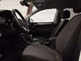 Volkswagen Tiguan Allspace Tiguan 2,0 DSG 4Motion Allspace*7 Sitzer* *Mod.... Weiß - thumbnail 11