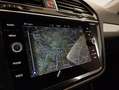 Volkswagen Tiguan Allspace Tiguan 2,0 DSG 4Motion Allspace*7 Sitzer* *Mod.... Weiß - thumbnail 28