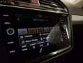 Volkswagen Tiguan Allspace Tiguan 2,0 DSG 4Motion Allspace*7 Sitzer* *Mod.... Weiß - thumbnail 26